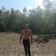  ,  Vova, 39