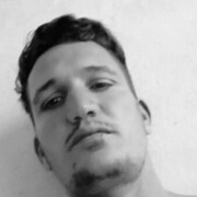  Algiers,   Ahmedahmed, 31 ,   ,   