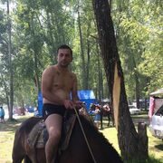 ���������� ������, ���� ������� ����, 45 ���, ������������ ��� ������, ����� � ���������, c�������� ���������