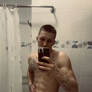 ���������� ���������, ���� ����� �����, 24 ����, ������������ ��� ������, ����� � ���������, c�������� ���������