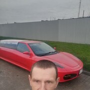  ,   , 49 ,   c 