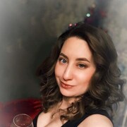 ���������� �����-���������, ���� ������� ������, 33 ����, ������������ ��� c�������� ���������