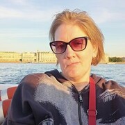 ���������� �����-���������, ���� ������� �������, 46 ���, ������������ ��� ������, ����� � ���������, c�������� ���������, ���������