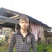  ,   , 30 ,   