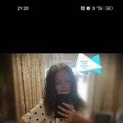 ���������� �����������, ���� ������� �����, 35 ���, ������������ ��� ������, ����� � ���������, c�������� ���������