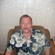  ,   Andrey, 60 ,  
