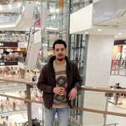  ,   Mando, 32 ,   ,   