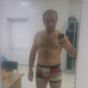 ���������� �����, ���� ������� �����, 40 ���, ������������ 