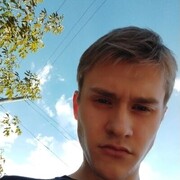  ,  , 23