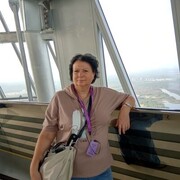 ���������� �������, ������� ���������, 59