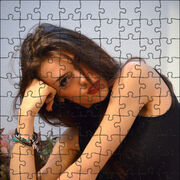 ���������� ������, ���� ������� ������, 23 ����, ������������ ��� ������, ����� � ���������