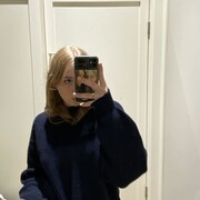   ,  , 25