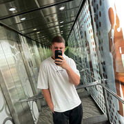  ,   , 26 ,     , c , 
