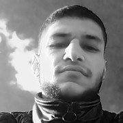 ���������� �������, ������� ����, 32