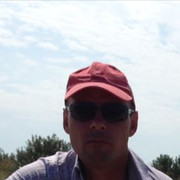  ,   , 49 ,   