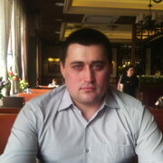 ���������� ���������, ���� ������� ����, 38 ���, ������������ ��� ������, ����� � ���������, c�������� ���������, ���������