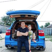 ���������� ������� ����, ���� ������� ������, 42 ����, ������������ ��� ����� � ���������, c�������� ���������