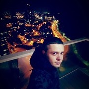  ,  Denis, 30