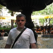  ,   TYUI, 43 ,   