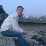  ,   , 33 ,     , c 