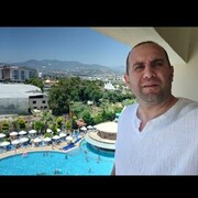  -,   , 41 ,   ,   , c 