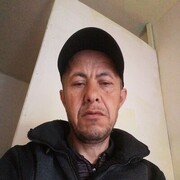  ,  , 48