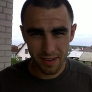  ,   Oleg, 40 ,   ,   , c 