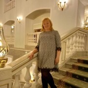 ���������� ������, ���� ������� �����, 53 ����, ������������ ��� ����� � ���������, c�������� ���������