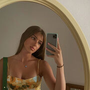  ,  , 28