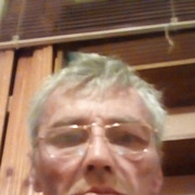   ,   , 62 ,   ,   , c 