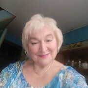  ,   , 68 ,     , c 