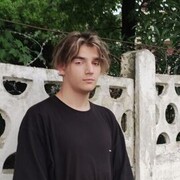 ���������� �����, ���� ����� �������, 21 ���, ������������ ��� ������, ����� � ���������, c�������� ���������, ���������