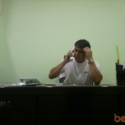 ���������� �����, ���� ������� Amanm, 47 ���, ������������ ��� ����� � ���������, c�������� ���������