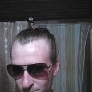 ���������� ���������, ���� ������� ��������, 35 ���, ������������ 