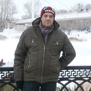  ,   , 67 ,   ,   , c 