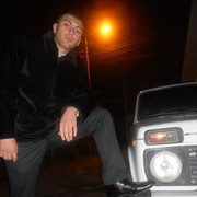  ,   HAYKO, 34 ,   