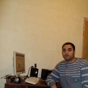  ,   Emzari, 41 ,   ,   , c 