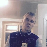  ,   , 38 ,  