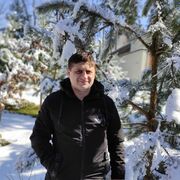 ���������� ���������, ���� ������� ������, 40 ���, ������������ ��� ����� � ���������, c�������� ���������