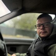  ,   , 33 ,     , c , 