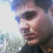 ���������� ������, ���� ������� Xamza, 44 ����, ������������ ��� ������, ����� � ���������, c�������� ���������, ���������