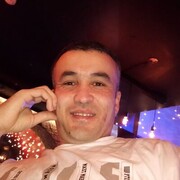 ���������� ������������, ���� ������� �������, 37 ���, ������������ ��� ������, ����� � ���������