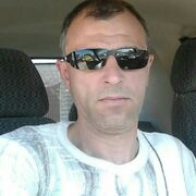  ,   , 49 ,   , 