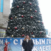  ,   , 43 ,   ,   , c 