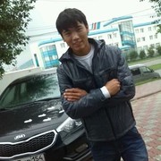  ,   Timur, 32 ,   