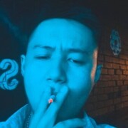  ,   , 26 ,   ,   , c , 