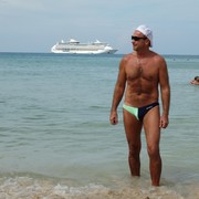  ,   Vadim, 59 ,   ,   , c 