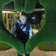  ,   , 60 ,   ,   