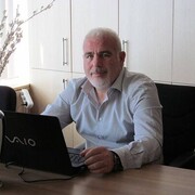  Rockwood,  Robbie Dave, 58