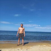 ���������� �����������, ���� ������� ����, 52 ����, ������������ ��� ������, ����� � ���������